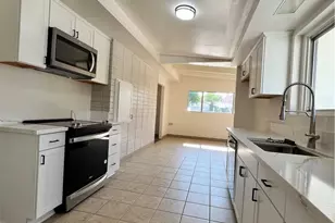 38710 Yucca Tree St, Palmdale, CA 93551 - Photo 11