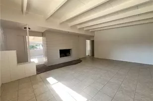 38710 Yucca Tree St, Palmdale, CA 93551 - Photo 3