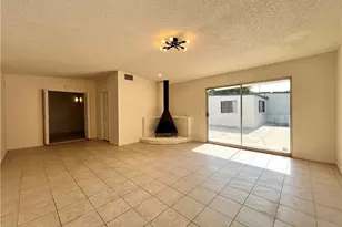 38710 Yucca Tree St, Palmdale, CA 93551 - Photo 39