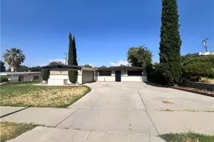 38710 Yucca Tree St, Palmdale, CA 93551 - Photo 1