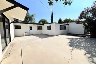 38710 Yucca Tree St, Palmdale, CA 93551 - Photo 41