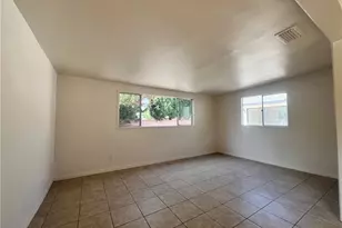 38710 Yucca Tree St, Palmdale, CA 93551 - Photo 7