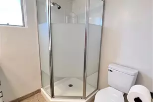 38710 Yucca Tree St, Palmdale, CA 93551 - Photo 27