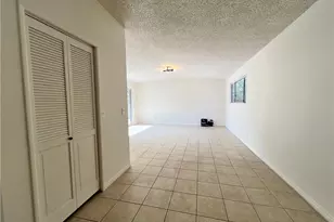 38710 Yucca Tree St, Palmdale, CA 93551 - Photo 37