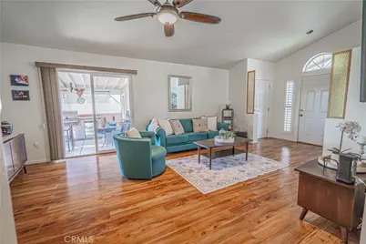 20164 Crestview Dr., Canyon Country, CA 91351 - Photo 9