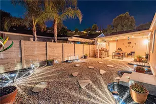 20164 Crest View Dr, Canyon Country, CA 91351 - Photo 59