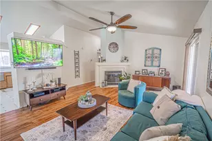 20164 Crest View Dr, Canyon Country, CA 91351 - Photo 5