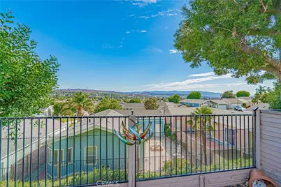 20164 Crestview Dr., Canyon Country, CA 91351 - Photo 45