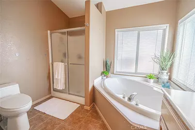 20164 Crestview Dr., Canyon Country, CA 91351 - Photo 27