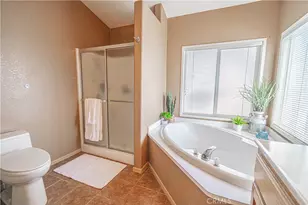 20164 Crest View Dr, Canyon Country, CA 91351 - Photo 27