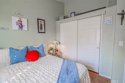 20164 Crestview Dr., Canyon Country, CA 91351 - Photo 33