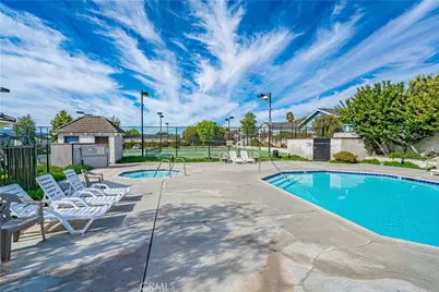 20164 Crestview Dr., Canyon Country, CA 91351 - Photo 65
