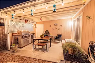 20164 Crest View Dr, Canyon Country, CA 91351 - Photo 47