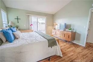 20164 Crest View Dr, Canyon Country, CA 91351 - Photo 23