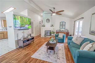 20164 Crest View Dr, Canyon Country, CA 91351 - Photo 3