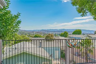 20164 Crest View Dr, Canyon Country, CA 91351 - Photo 57