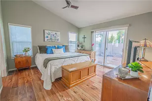 20164 Crest View Dr, Canyon Country, CA 91351 - Photo 21