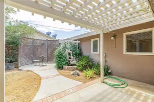 44916 18th St, Lancaster, CA 93534 - Photo 29