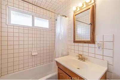 44916 18th Street, Lancaster, CA 93534 - Photo 25