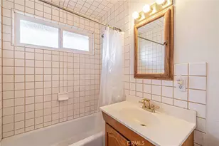 44916 18th St, Lancaster, CA 93534 - Photo 25