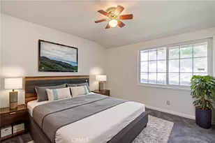 44916 18th St, Lancaster, CA 93534 - Photo 19