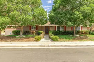 44916 18th St, Lancaster, CA 93534 - Photo 1