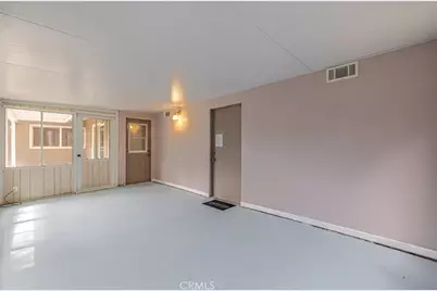 44916 18th Street, Lancaster, CA 93534 - Photo 27