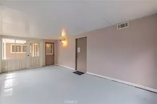 44916 18th St, Lancaster, CA 93534 - Photo 27