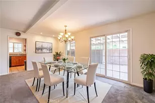 44916 18th St, Lancaster, CA 93534 - Photo 5