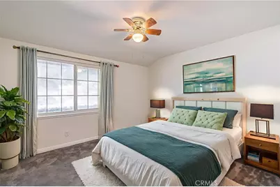 44916 18th Street, Lancaster, CA 93534 - Photo 21