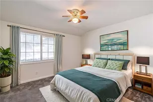 44916 18th St, Lancaster, CA 93534 - Photo 21