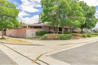 44916 18th Street, Lancaster, CA 93534 - Photo 3