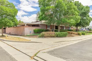 44916 18th St, Lancaster, CA 93534 - Photo 3