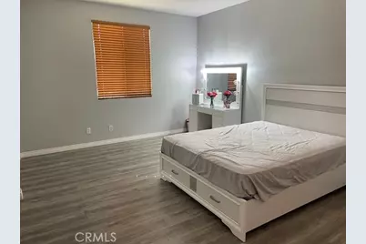 5825 Finchley Road, Palmdale, CA 93552 - Photo 19