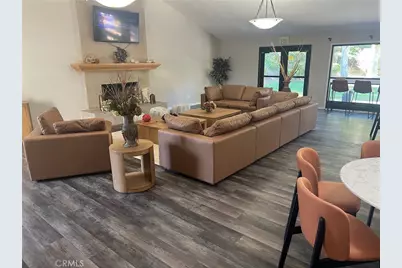 24303 Woolsey Canyon Road #142, Canoga Park, CA 91304 - Photo 37