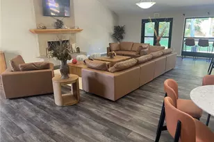 24303 Woolsey Canyon Rd, Canoga Park, CA 91304 - Photo 37