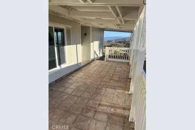 24303 Woolsey Canyon Road #142, Canoga Park, CA 91304 - Photo 3