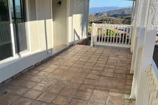 24303 Woolsey Canyon Rd, Canoga Park, CA 91304 - Photo 3