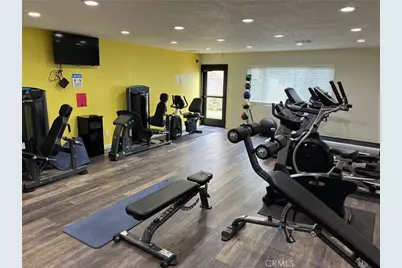 24303 Woolsey Canyon Road #142, Canoga Park, CA 91304 - Photo 43