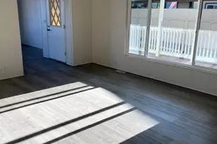 24303 Woolsey Canyon Rd, Canoga Park, CA 91304 - Photo 17