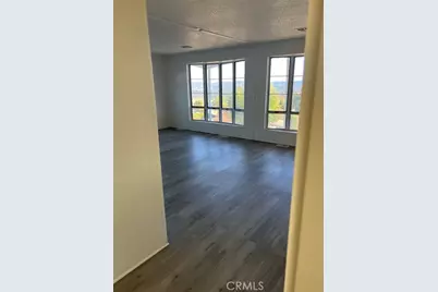 24303 Woolsey Canyon Road #142, Canoga Park, CA 91304 - Photo 19