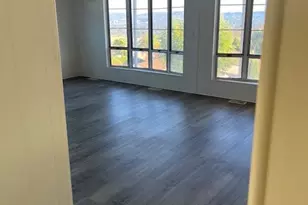 24303 Woolsey Canyon Rd, Canoga Park, CA 91304 - Photo 19