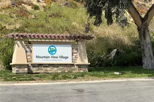 24303 Woolsey Canyon Rd, Canoga Park, CA 91304 - Photo 35