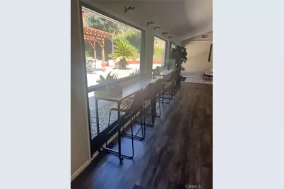 24303 Woolsey Canyon Road #142, Canoga Park, CA 91304 - Photo 41