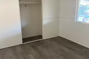 24303 Woolsey Canyon Rd, Canoga Park, CA 91304 - Photo 27