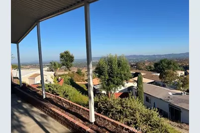 24303 Woolsey Canyon Road #142, Canoga Park, CA 91304 - Photo 5