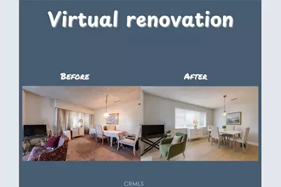 4929 S Gramercy Place, Los Angeles, CA 90062 - Photo 11