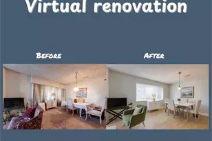 4929 S Gramercy Pl, Los Angeles, CA 90062 - Photo 11