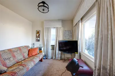 4929 S Gramercy Place, Los Angeles, CA 90062 - Photo 23