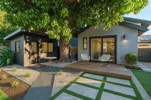 4929 S Gramercy Pl, Los Angeles, CA 90062 - Photo 5
